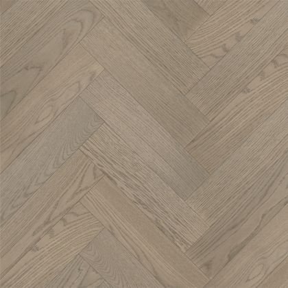 Quartz Parquet 44-1258-05 Дуб Пряная Ваниль