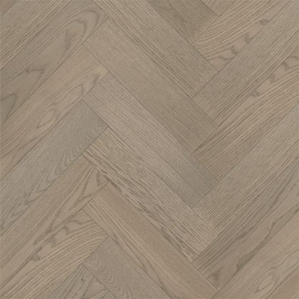 Quartz Parquet 44-1258-05 Дуб Пряная Ваниль