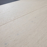 Инженерная доска Auswood Prime Oak Helios - 4