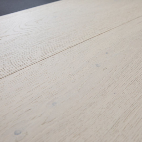 Инженерная доска Auswood Prime Oak Helios - фото 5