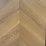 Паркет TarWood Французская елка Дуб Рома - 