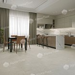 Кварц виниловый ламинат Alpine Floor ProNature 63138 Milford - 2
