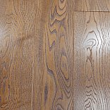 Инженерная доска Kraft Parkett Medium 212 - 