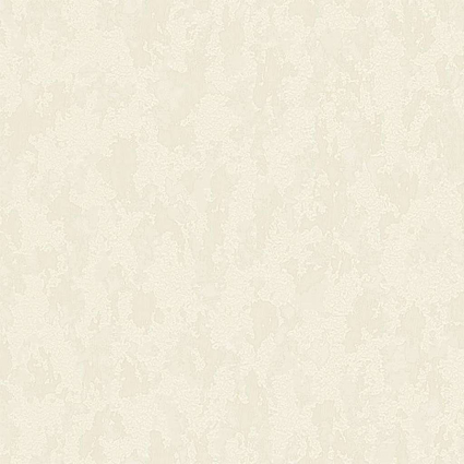 Обои AdaWall 1402-2