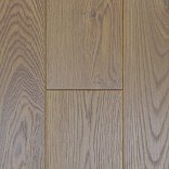 Массивная доска Mazarri 807 - 1