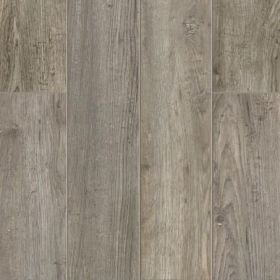 Tarkett PilotLaroche / Ларош