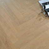 Ламинат LamiWood Chester Chester 514 Дуб Лестер - 6