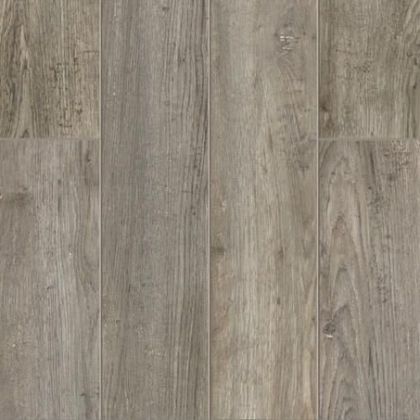 Tarkett PilotLaroche / Ларош