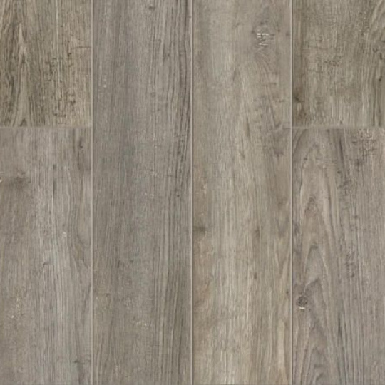 Ламинат Tarkett Pilot Pilot Laroche / Ларош - фото 1