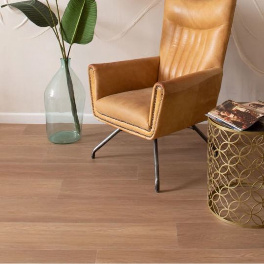 Кварц виниловый ламинат Vinilam ВИНИЛПОЛ SPC click 8866 -EIR Дуб Шера
- фото 3