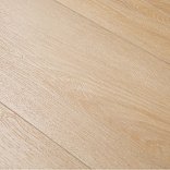 Кварц виниловый ламинат Vinilam Cork 10110V фаска Дуб Рошфор - 13