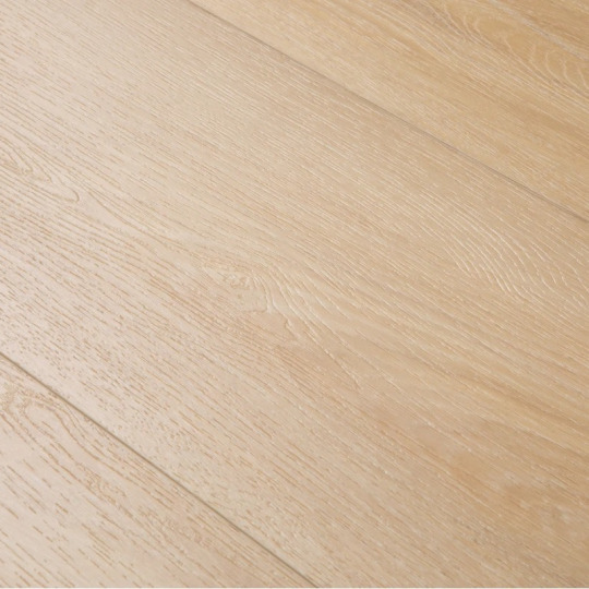 Кварц виниловый ламинат Vinilam Cork 10110V фаска Дуб Рошфор
- фото 14