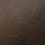 Инженерная доска Greenline GreenLine 139 Дуб Лацио - 