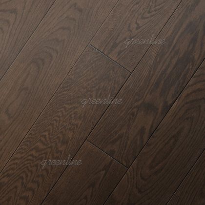 Greenline 139 Дуб Лацио