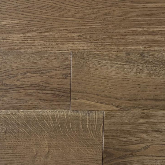 Массивная доска Mazarri Гефест Гефест 15х150х400-1300 Натур - фото 1