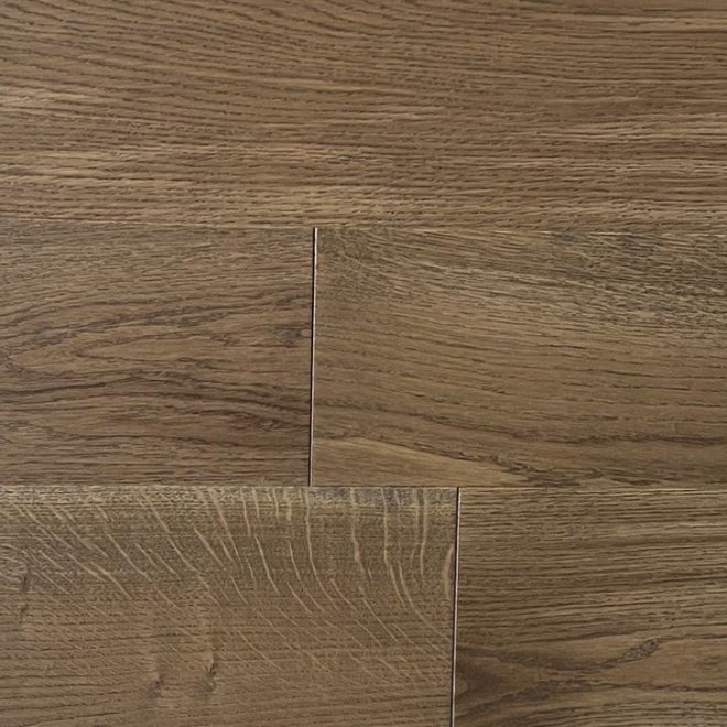 Инженерная доска Palladio Wood Palladio Wood Гефест


 Гефест 15х150х400-1500 Натур - фото 2