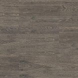 Пробковый пол Corkstyle Wood Oak Rustic Silver - 