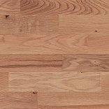 Паркетная доска Focus Floor Classic FF Blanco Oak Trend - 