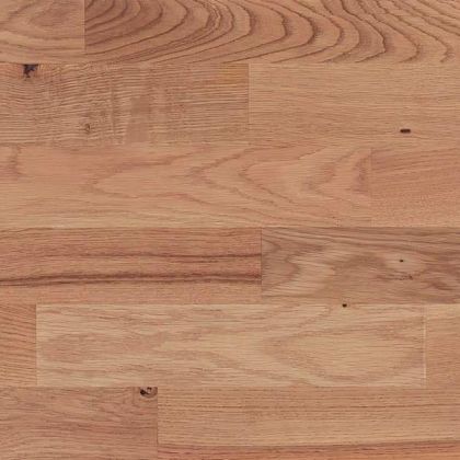 Focus Floor Дуб Бланко Тренд 3П
