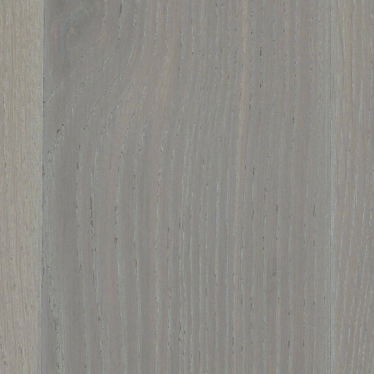 Паркетная доска Sinteros Дуб Лагуна Europlank - фото 3