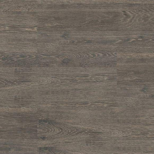 Пробковый пол Corkstyle Wood Oak Rustic Silver - фото 1