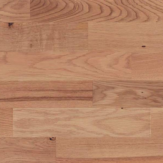 Паркетная доска Focus Floor Классик Дуб Бланко Тренд 3П
- фото 1