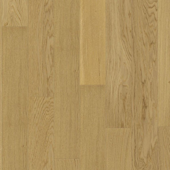 Паркетная доска Weitzer Diele 1000 69256 Eiche/Дуб
- фото 1