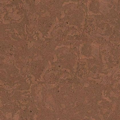 Corkstyle Madeira Mocca 6x305x915 Без покрытия Клеевое