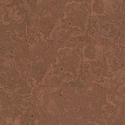 Corkstyle Madeira Mocca 6x305x915 Без покрытия Клеевое