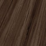 Пробковый пол Wicanders FDYK001 Dark Onyx Oak - 1