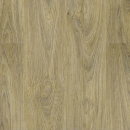 Ламинат Tarkett Ballet Ballet Spartacus / Спартак - фото 1