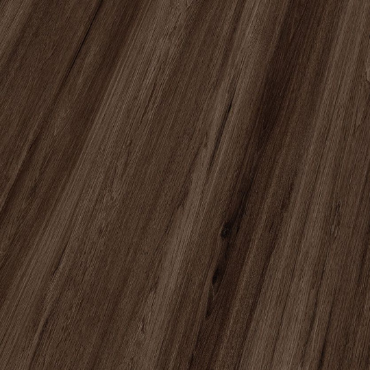 Пробковый пол Wicanders FDYK001 Dark Onyx Oak - фото 2