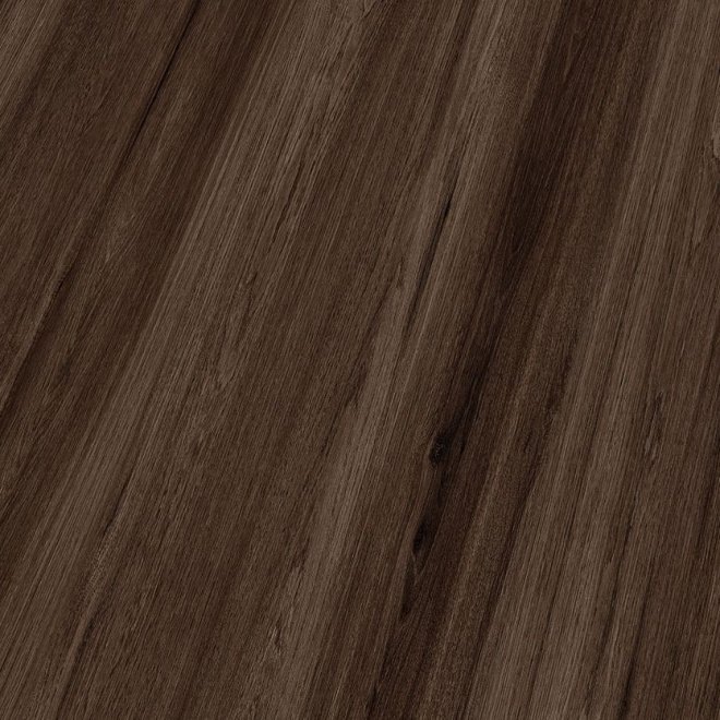 Пробковый пол Wicanders FDYK001 Dark Onyx Oak - фото 2