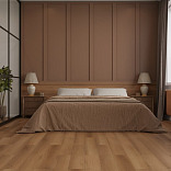 Кварц виниловый ламинат Alpine Floor Titan 8 Сириус ЕСО 27-3
- 4