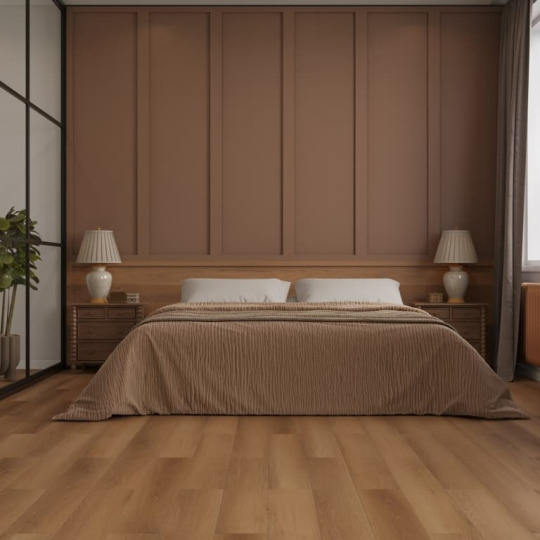 Кварц виниловый ламинат Alpine Floor Titan 8 Сириус ЕСО 27-3
- фото 5