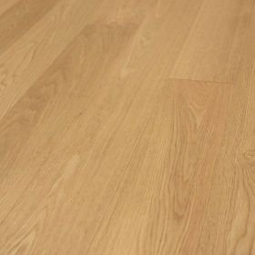 Wood Bee Дуб Select 10% блеск