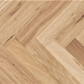 Wood Bee Дуб Натур браш (Natur Brush)