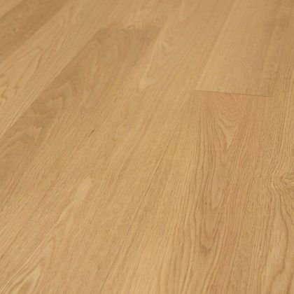 Wood Bee Дуб Select 10% блеск