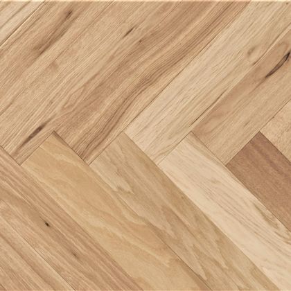 Wood Bee Дуб Натур браш