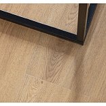Кварц виниловый ламинат Vinilam Cork Premium 33951 Дуб Севилья

8 мм - 5