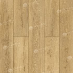Alpine Floor ECO 21-17 Жардин 4х228х1220