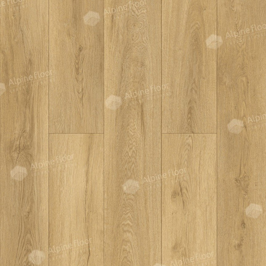 SPC ламинат Alpine Floor Eclipse Super Matt Жардин ECO 21-17
ECO 21-17 Жардин 4х183х1220 - фото 3