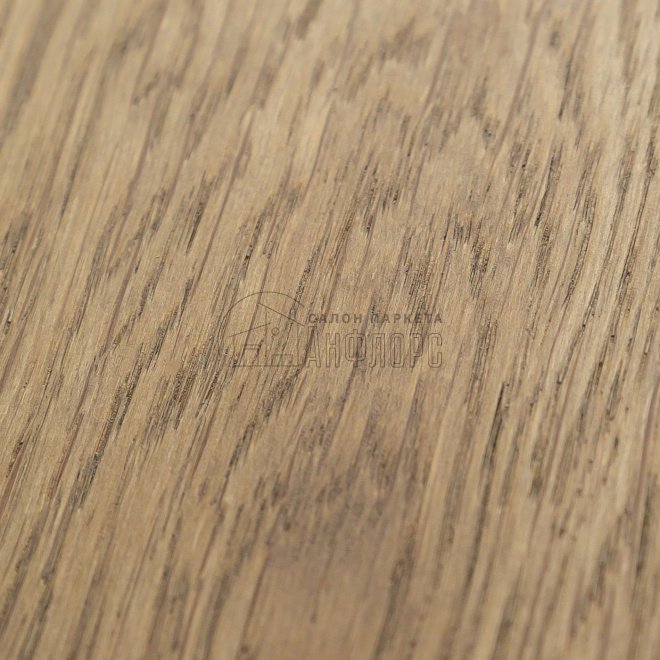 Паркет ёлка Brinel Французская ёлка Дуб Respect 15х115х600 Классик - фото 3