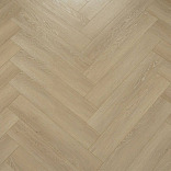 Ламинат Most Floor Прованс Прованс 8805 Валансоль - 