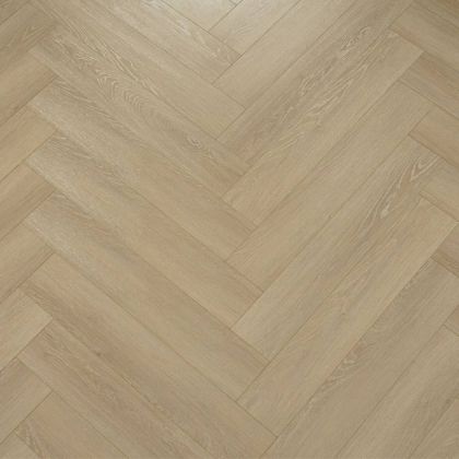 Most Floor Прованс8805 Валансоль
