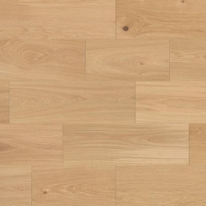 Bauwerk Дуб Avorio Mini 570х190х9,5