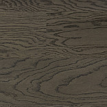 Паркетная доска Esta Parket Nova 16504 Oak Nova Eco Elite Lava Grey Extra Matt
- 