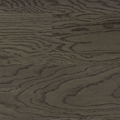 Esta Parket 16504 Oak Nova Eco Elite Lava Grey Extra Matt