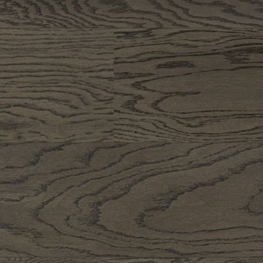 Паркетная доска Esta Parket Nova 16504 Oak Nova Eco Elite Lava Grey Extra Matt
- фото 1