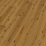 Паркетная доска Wicanders WOOD Parquet Wicanders WOOD Parquet RW04402 Дуб Рига - 2